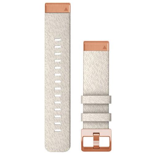 купить Ремешок Garmin QuickFit® 20 Watch Bands (010-13102-09) в Кишинёве 