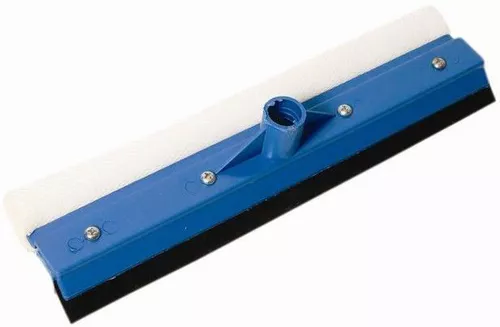 cumpără Accesoriu pentru curățenie Promstore 10877 Стеклоочиститель и МОП для мойки окон, ручка în Chișinău 