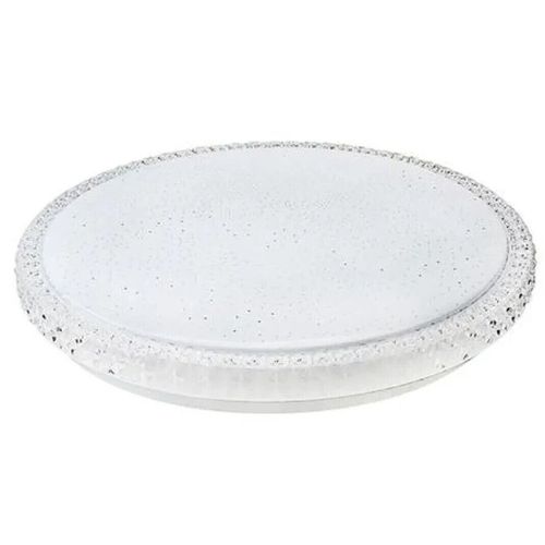 cumpără Corp de iluminat interior Horoz GHOST, 48W (027-003-0048) în Chișinău 