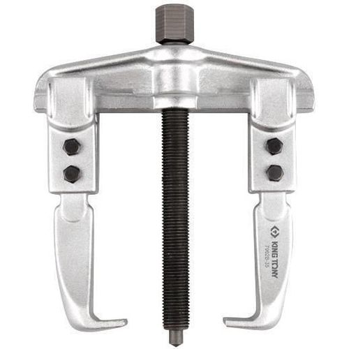 cumpără Unealta de mana King Tony 7962B-05 съемник подшипников 2-х захватный, универсальный 60~160 мм în Chișinău 