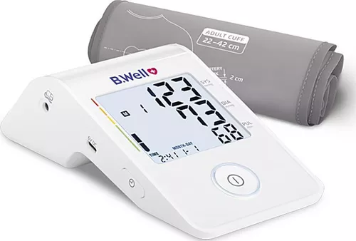 cumpără Tensiometru B.Well MED-53 digital automat p/u brat în Chișinău 