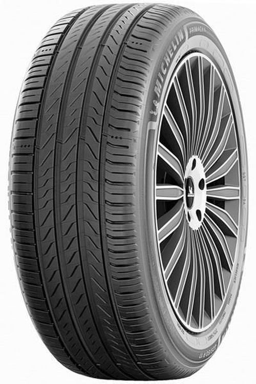 cumpără Anvelopă Michelin 215/60 R17 96H Primacy-5 în Chișinău 