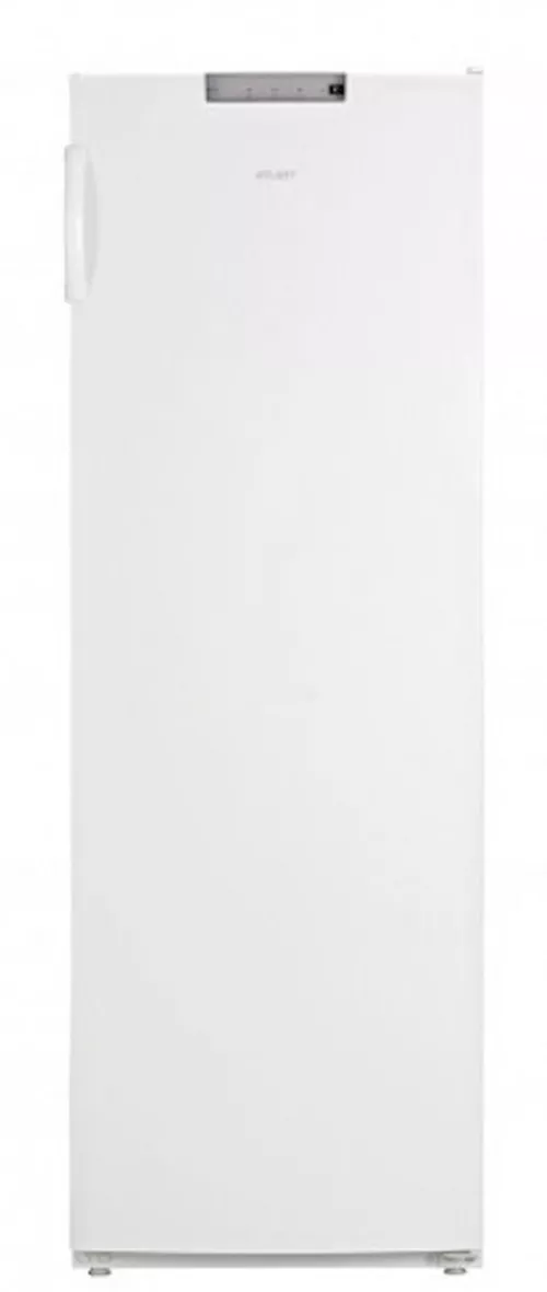 cumpără Congelator Atlant M 7204-090(100) în Chișinău 