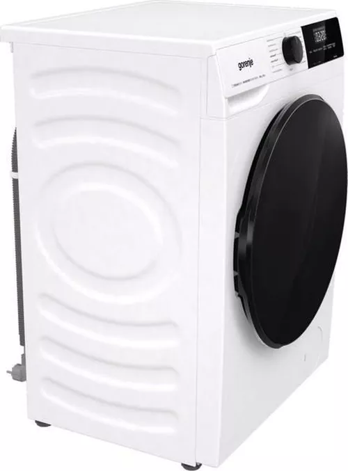 cumpără Mașină de spălat cu uscător Gorenje WD2A164ADS/UA în Chișinău 