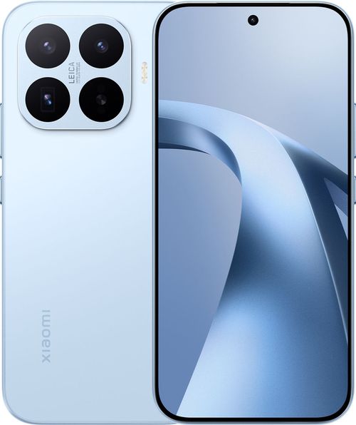 cumpără Smartphone Xiaomi 17T 12/256GB Blue în Chișinău 