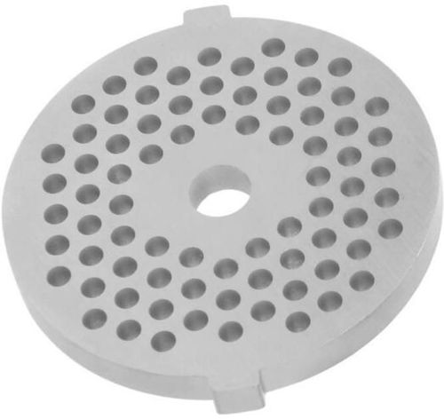 купить Мясорубка электрическая Midea MJ-MM5001W в Кишинёве 