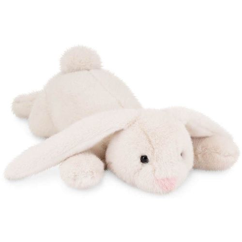 cumpără Jucărie de pluș Orange Toys OT8032/62 Bunny 62 în Chișinău 