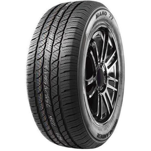 cumpără Anvelopă Grenlander 245/60 R18 MAHO 77 105H summer în Chișinău 