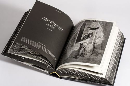 купить The Fantastic Gustave Doré в Кишинёве 