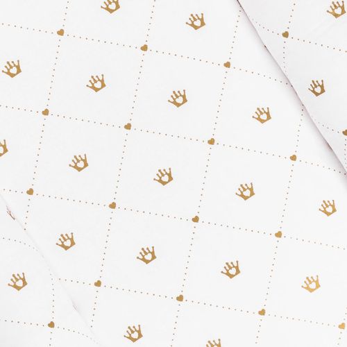 купить Гнездо для новорожденных PernaMea Babynest Buline Mov (PM.100927/13) в Кишинёве 