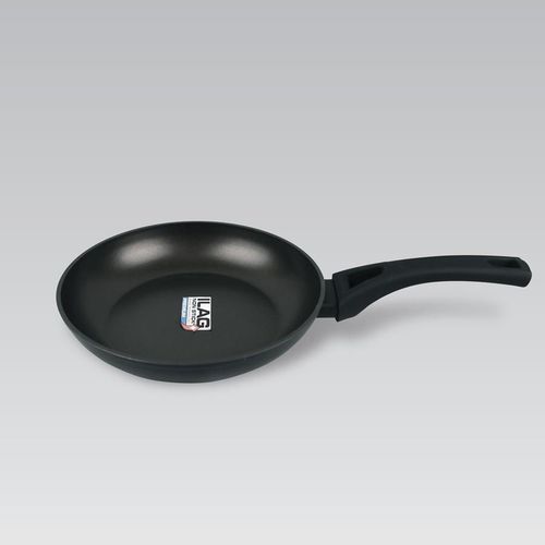 купить Сковорода Maestro MR-1213-26 в Кишинёве 