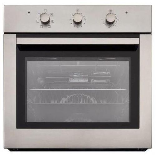 купить Встраиваемый духовой шкаф электрический Lanova 1106XB01 в Кишинёве 