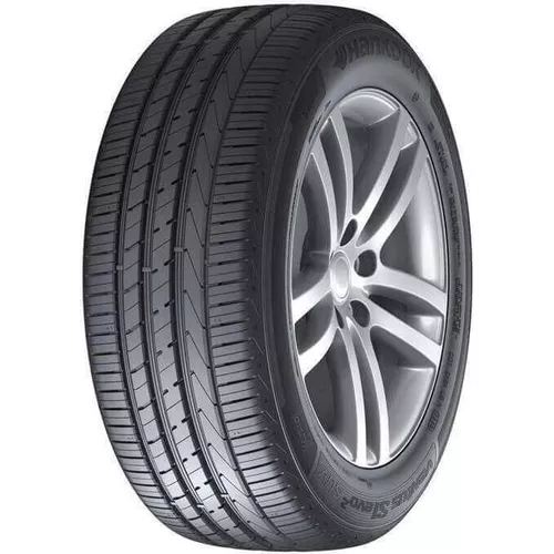 купить Шина Hankook 235/50 R19 99V Ventus S1 Evo2 TL AO MFS в Кишинёве 