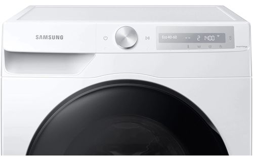 cumpără Mașină de spălat cu uscător Samsung WD10T634DBH/S7 în Chișinău 