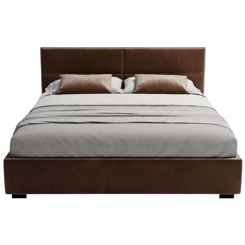 купить Кровать my-STYLE my-Lori 140x200 (P07D14M06) в Кишинёве 