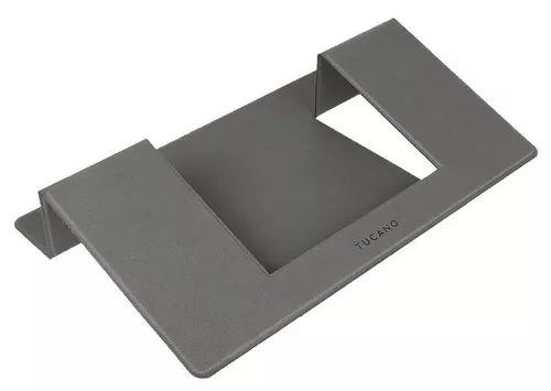 купить Сумка/чехол для планшета Tucano MA-FOLAPS-BK Black в Кишинёве 