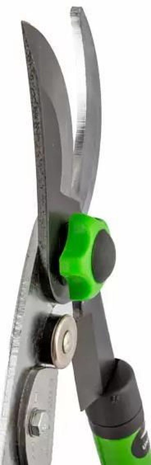 купить Ножницы садовые Modeco Expert 381130 Ножницы для веток, телескопическая ручка 660–980 мм/30 мм, садовые MN-08-143 в Кишинёве 