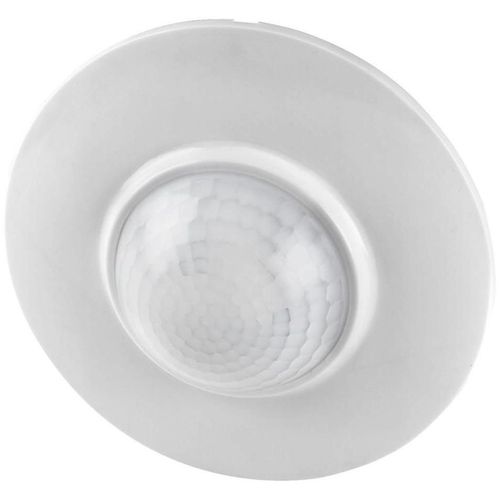 купить Датчик движения Gewiss GWA9531A Датчик присутствия KNX 2-6M в Кишинёве 