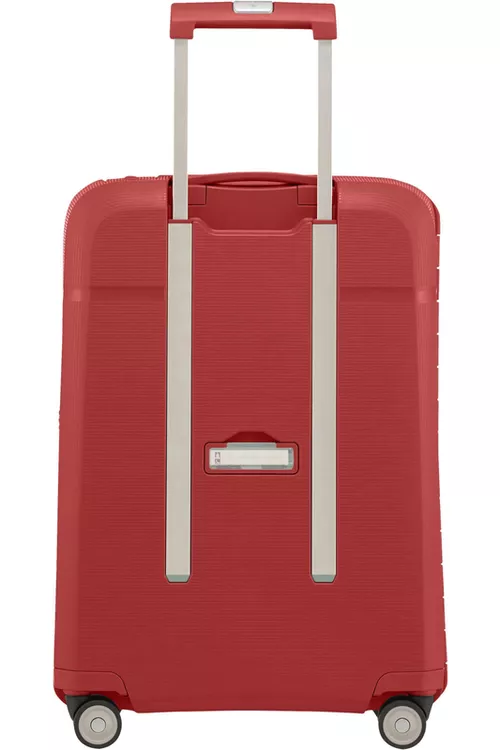 купить Чемодан Samsonite Magnum (109504/7222) в Кишинёве 