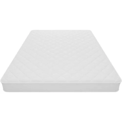 купить Ортопедический матрас SaltConfort Lux 150x190 H=22cm 100kg/persoană в Кишинёве 