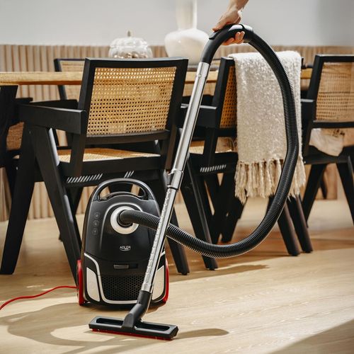 купить Пылесос проводной Adler AD 7054 в Кишинёве 