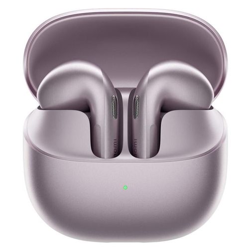 купить Наушники беспроводные Xiaomi Buds 6 Purple в Кишинёве 