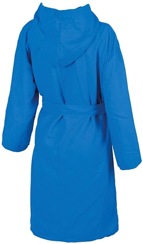 купить Домашний текстиль Arena халат ZEAL JR 000925-721 10/11 микрофибра в Кишинёве 