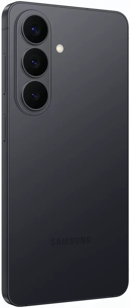 cumpără Smartphone Samsung S942 Galaxy S26 256GB Black în Chișinău 