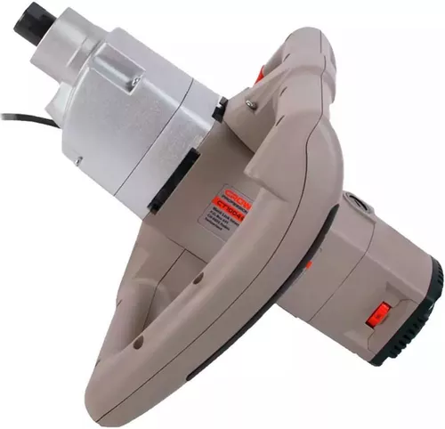 cumpără Mașină de amestecat Crown CT10049 în Chișinău 