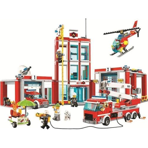 cumpără Set de construcție Optmarket OP РД02.276 în Chișinău 