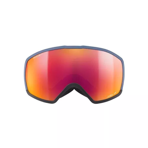 купить Защитные очки Julbo Hit Bleu Fonce/Noir MGC3R (J78491125) в Кишинёве 