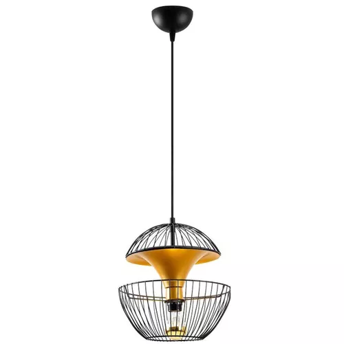 купить Освещение для помещений Trendy Telmander-11440 30x45x30cm (GTR002442) в Кишинёве 