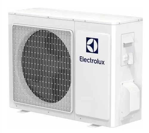 купить Кондиционер сплит Electrolux EACS/I-12HAT/N3/Eu ATRIUM в Кишинёве 