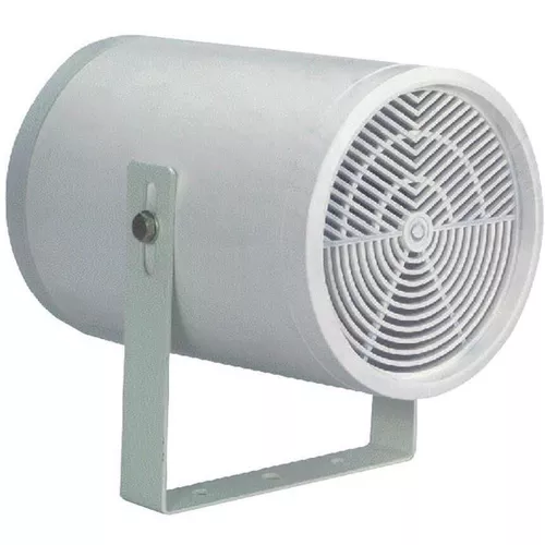 купить Аксессуар для систем безопасности Show CSP-220WP Boxa Proiector 70/100V в Кишинёве 