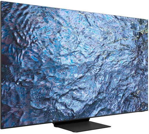 купить Телевизор Samsung QE85QN900CUXUA 8K в Кишинёве 