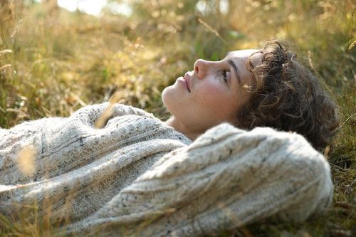 cumpără Aparat foto mirrorless Nikon Z50II + NIKKOR Z DX 16-50 VR în Chișinău 