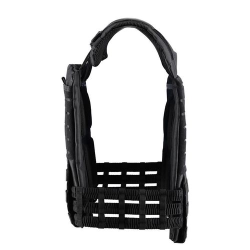 cumpără Greutăți pentru mâini și picioare HMS SL-00014263 Vesta cu greutati 6.5kg Premium TKO07 17-62-218 în Chișinău 