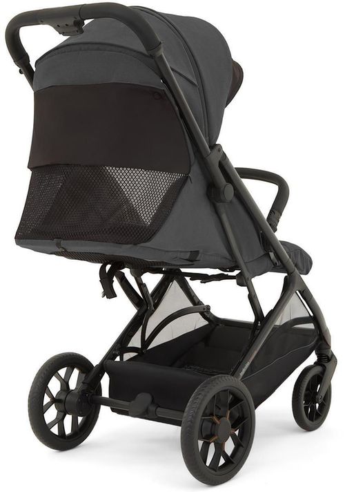 купить Детская коляска Inglesina MAIOR Magnet Grey в Кишинёве 
