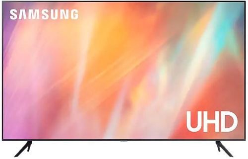 cumpără Televizor Samsung UE58AU7170UXUA în Chișinău 