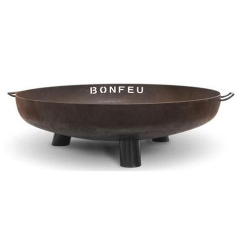 купить Товар для пикника BonFeu BonBowl Plus Ø60 в Кишинёве 