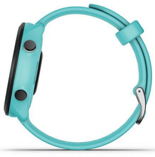 cumpără Ceas inteligent Garmin Forerunner® 55 (010-02562-12) în Chișinău 