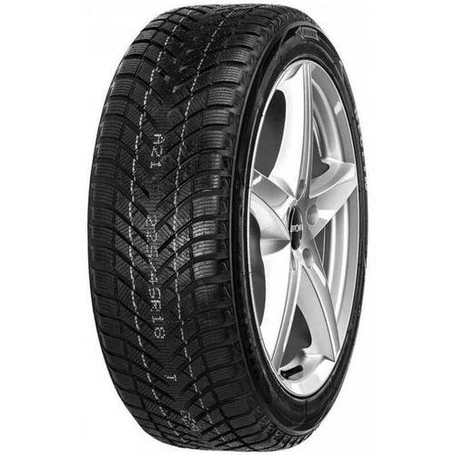 купить Шина Neolin 205/65 R16C 107/105R 8PR Neowinter в Кишинёве 