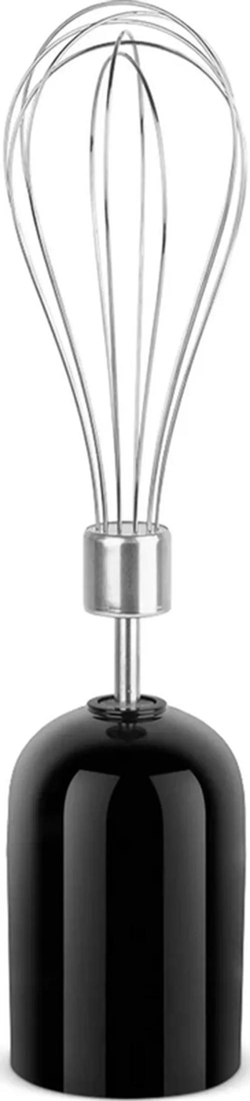 cumpără Blender de mână Vitek VT-3425 în Chișinău 