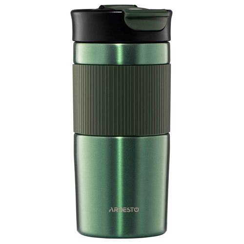 cumpără Cană termos Ardesto AR2645CMG Comfort 450ml în Chișinău 