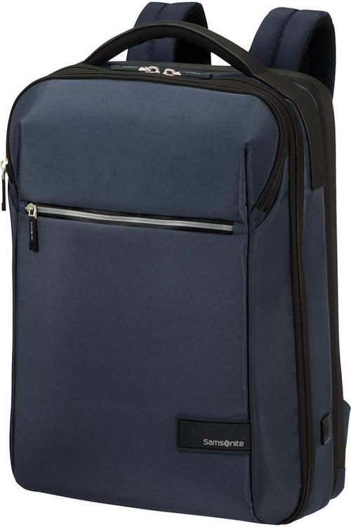 купить Рюкзак для ноутбука Samsonite Litepoint (134550/1090) в Кишинёве 