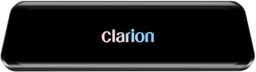 cumpără Înregistrator video Clarion G01 front+rear/Full HD зеркало 2 камеры în Chișinău 