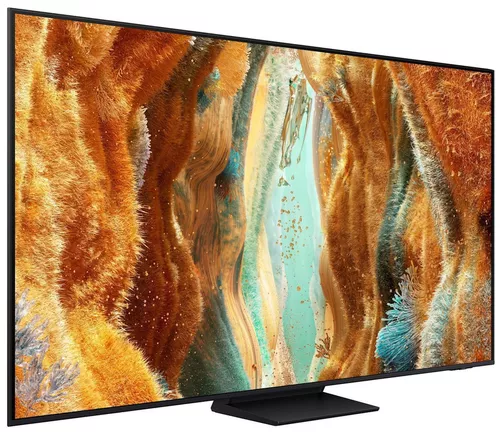 cumpără Televizor Samsung QE65QN70FAUXUA în Chișinău 