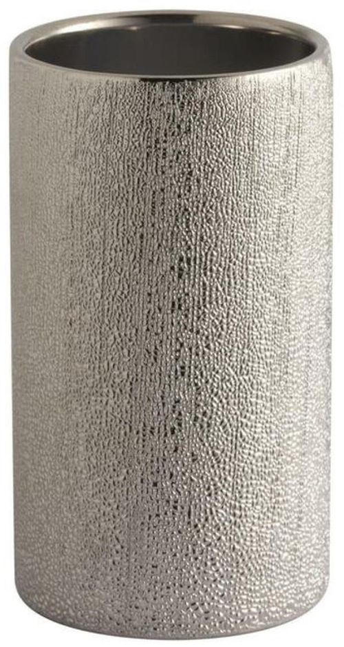 купить Стакан для зубных щёток Bisk 05706 NICE в Кишинёве 