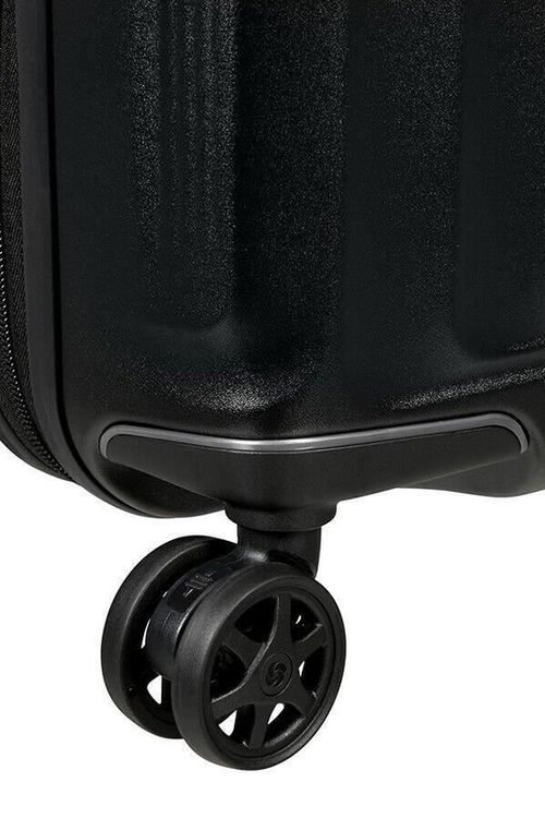 купить Чемодан Samsonite Nuon (134402/4804) в Кишинёве 