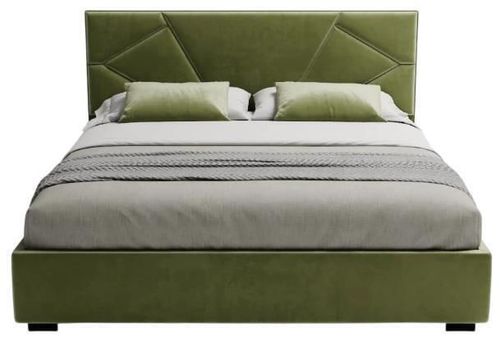 cumpără Pat my-STYLE my-Yana 160x200 (P60D16M20) în Chișinău 